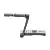AVerVision M15-13M | วิชวลไลเซอร์
