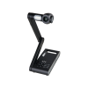 AVerVision M70W | วิชวลไลเซอร์ไร้สาย