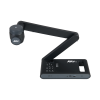 AVerVision M70W | วิชวลไลเซอร์ไร้สาย