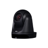 AVer DL30 | กล้องติดตามอัตโนมัติ