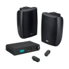 AVer SA-A5 Streaming Audio Systems