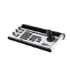 AVer CL01 | PTZ Camera controller