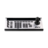 AVer CL01 | PTZ Camera controller