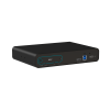 AVer MT100 | Matrix Box