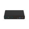 AVer MT100 | Matrix Box