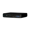 AVer MT300 | Matrix Tracking Box