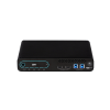 AVer MT300 | Matrix Tracking Box