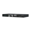 AVer MT500 | Matrix Tracking Box