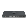 AVer MT500 | Matrix Tracking Box