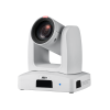 AVer PTZ330UV2