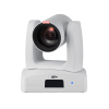 AVer PTZ330UV2