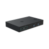 AVer HUB30 | Matrix Switcher