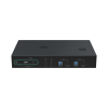 AVer HUB30 | Matrix Switcher