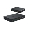 AVer HUB35-EXT35 | Matrix Switcher Kit