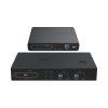 AVer HUB35-EXT35 | Matrix Switcher Kit