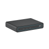 AVer UE1 | USB Extender