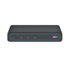 AVer UE1 | USB Extender