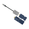 CastGo Rx