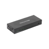 EZCast ProAV ER02 | 4K HDMI (Receiver)