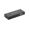 EZCast ProAV ER02 | 4K HDMI (Receiver)