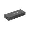 EZCast ProAV ET02 | 4K HDMI (Transmitter)