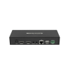 EZCast ProAV ET02 | 4K HDMI (Transmitter)