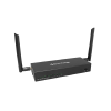 EZCast ProAV WR02 | 4K Wireless (Receiver)