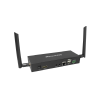 EZCast ProAV WR02 | 4K Wireless (Receiver)