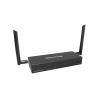 EZCast ProAV WT02 | 4K Wireless (Transmitter)