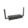 EZCast ProAV WT02 | 4K Wireless (Transmitter)