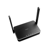 EZCast Pro Box II