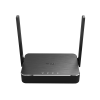 EZCast Pro Box II
