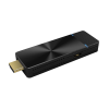 EZCast Pro dongles II
