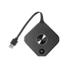 QuattroPod T02