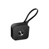 QuattroPod T02