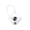 QuattroPod T03