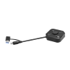 QuattroPod U01