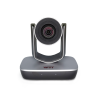 WRT WPC220