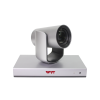 WRT WPT112U