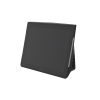 AVer CP10 G2 | Touch Panel จอควบคุมระบบการประชุม