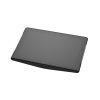 AVer CP10 G2 | Touch Panel จอควบคุมระบบการประชุม
