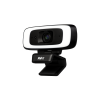 AVer CAM130