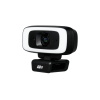 AVer CAM130
