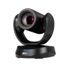 AVer CAM520 Pro3