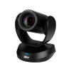 AVer CAM520 Pro3