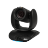 AVer CAM550