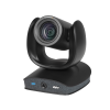AVer CAM570