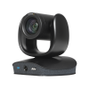 AVer CAM570