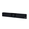 AVer VB342 Pro