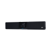 AVer VB342 Pro